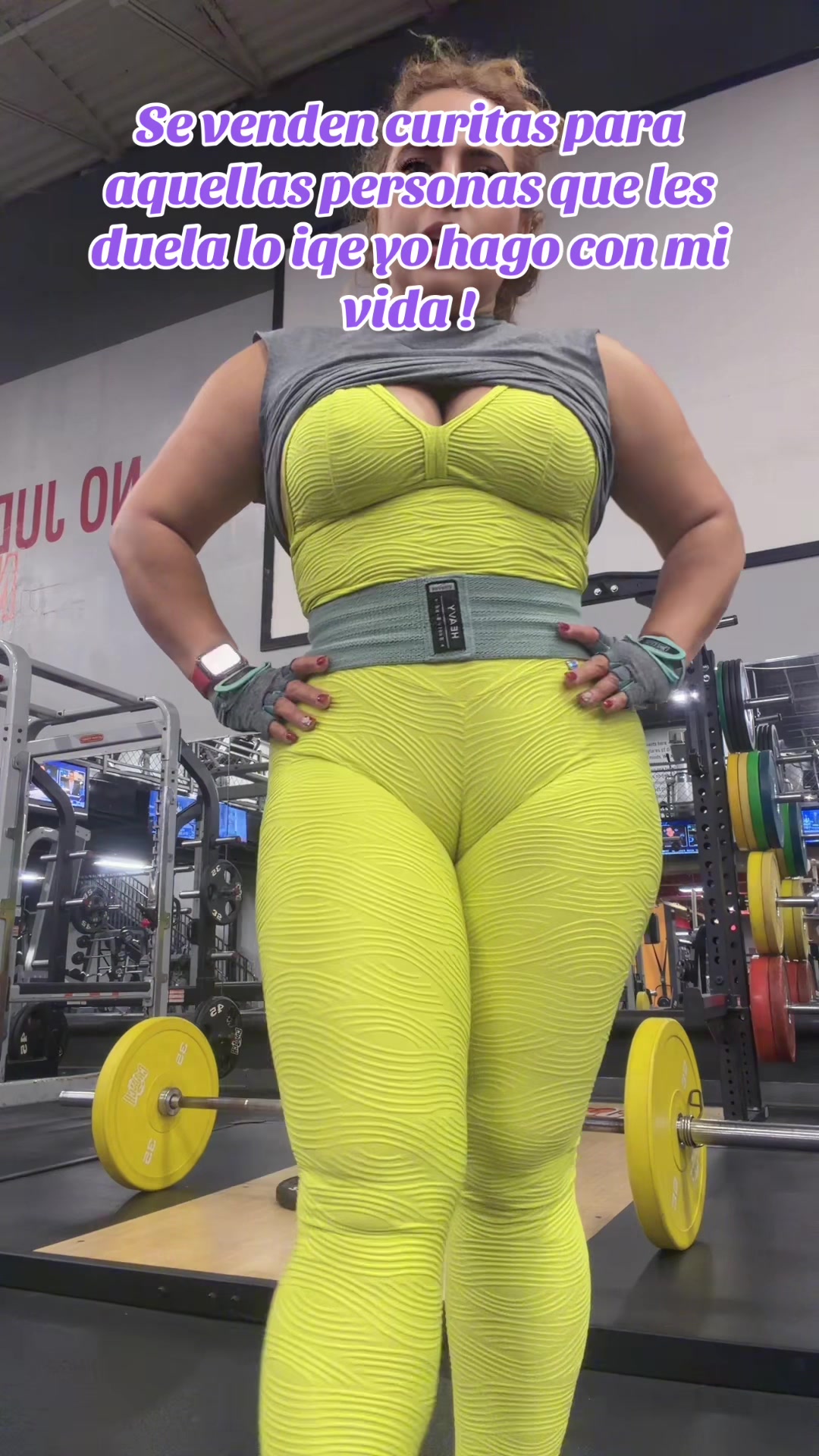 @Princesitalindao