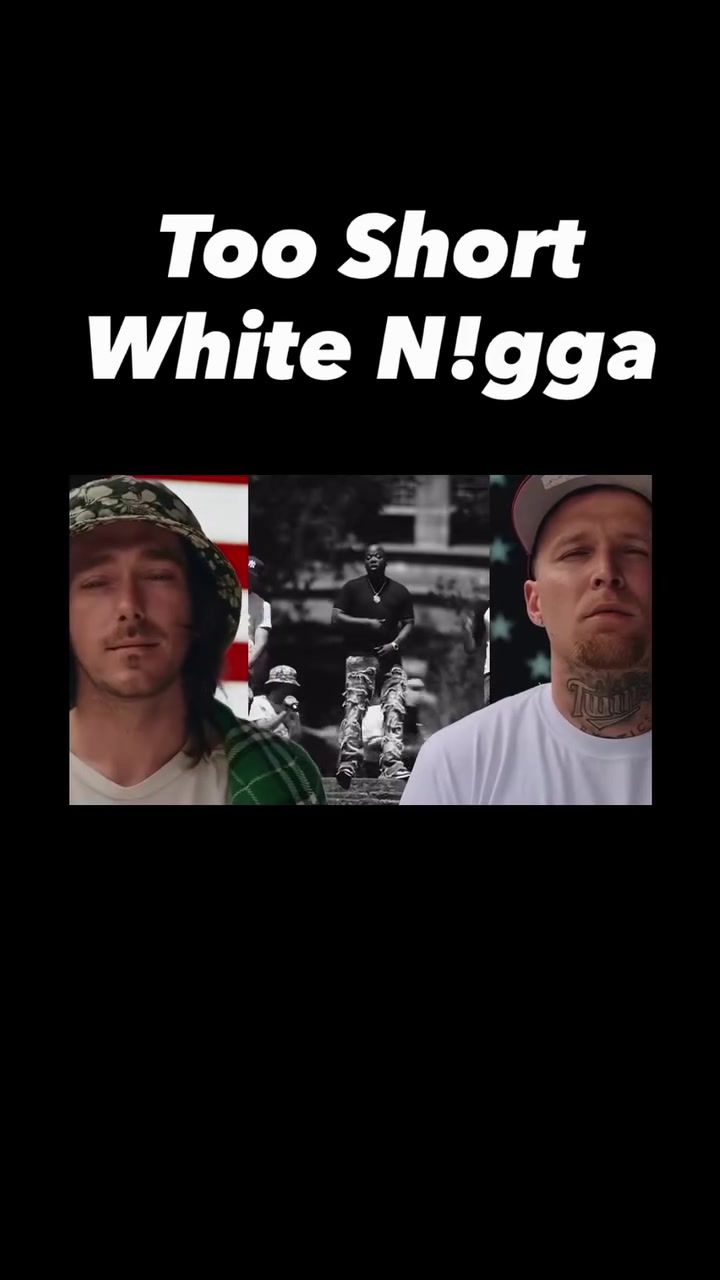 @ForgiatoBlow47