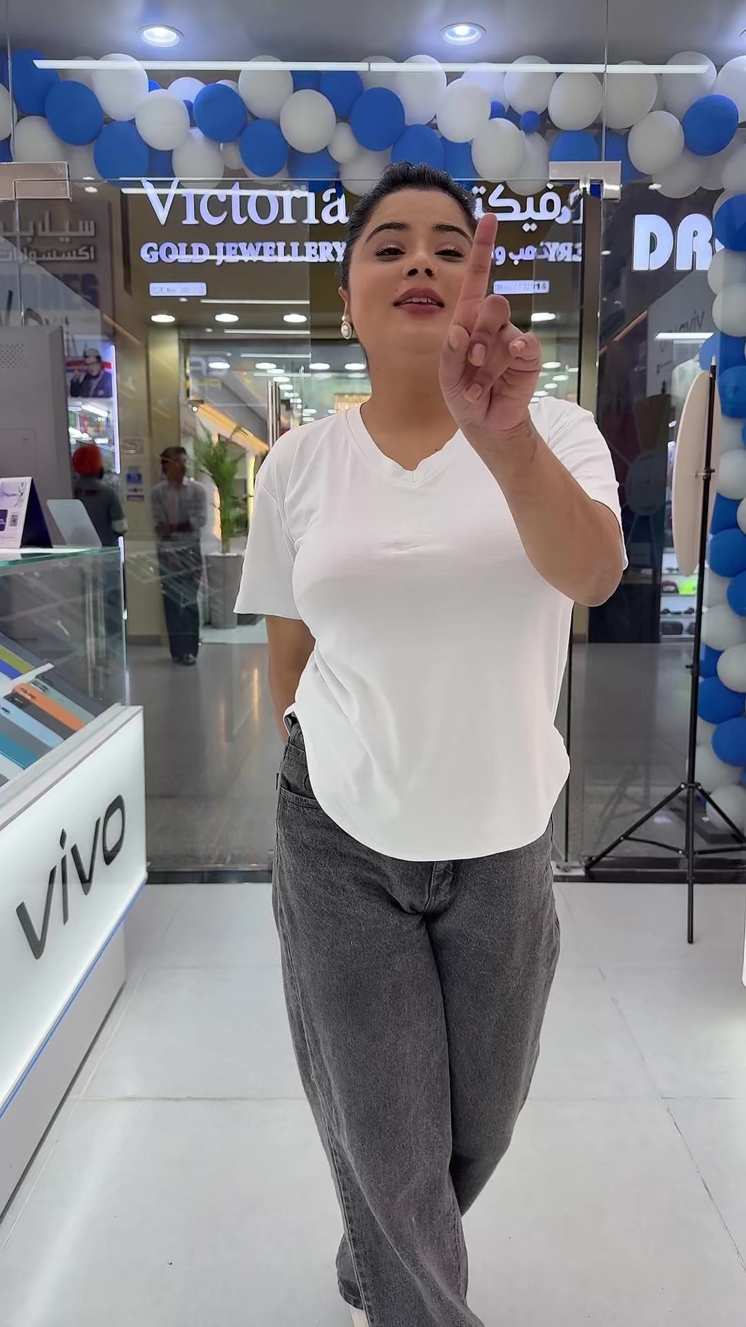 @Sofiya _01