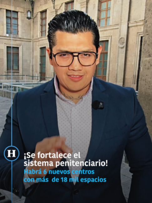 @elheraldodemexico