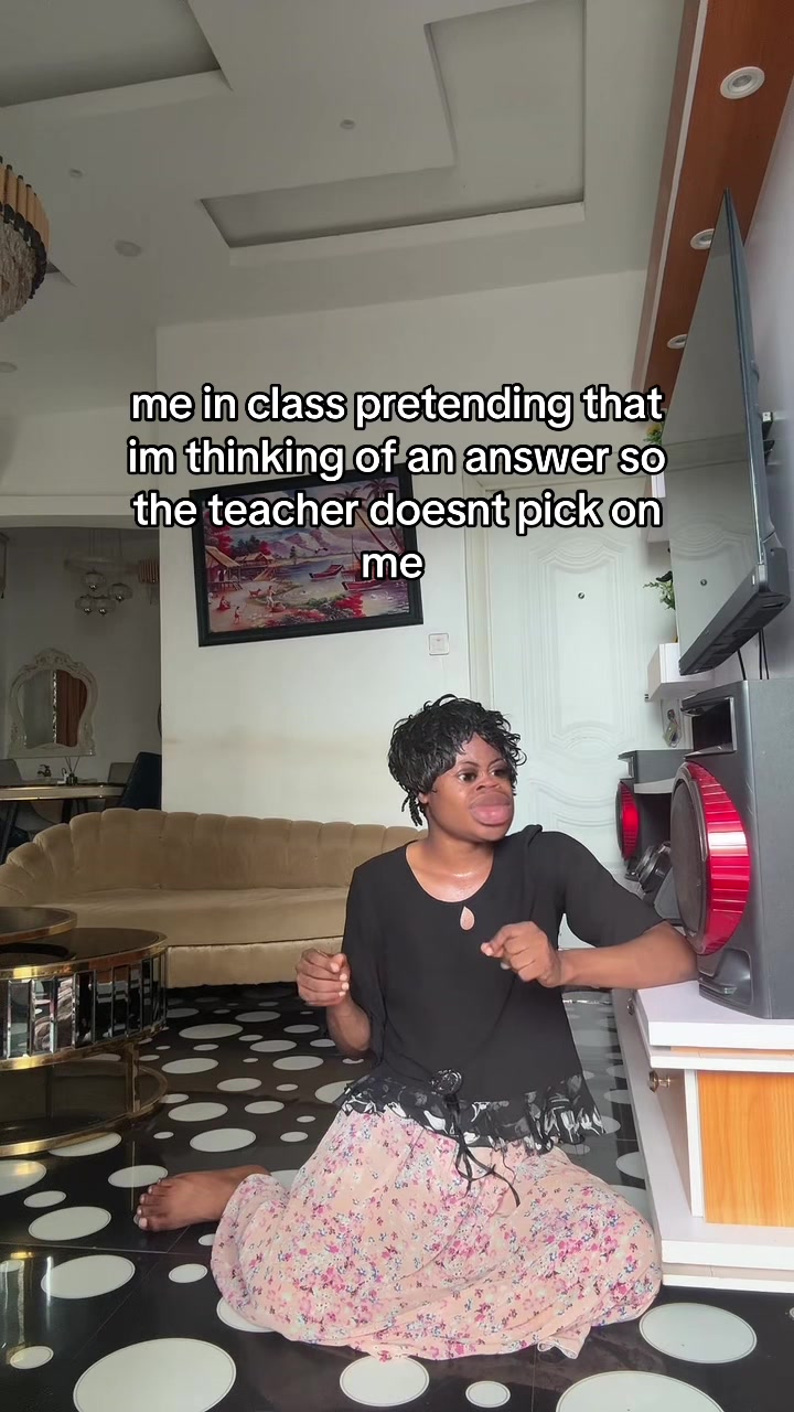 @ZeenoAndy
