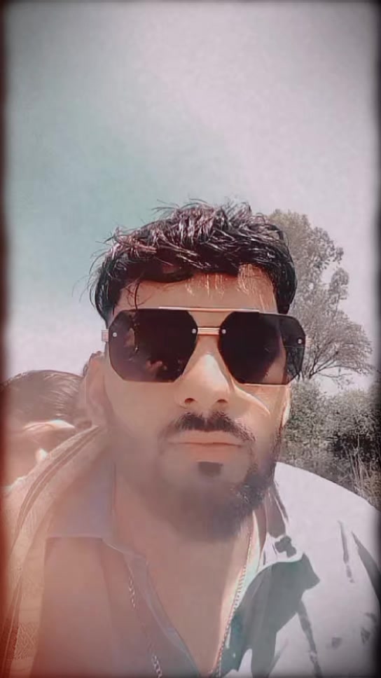 @sammi tariq