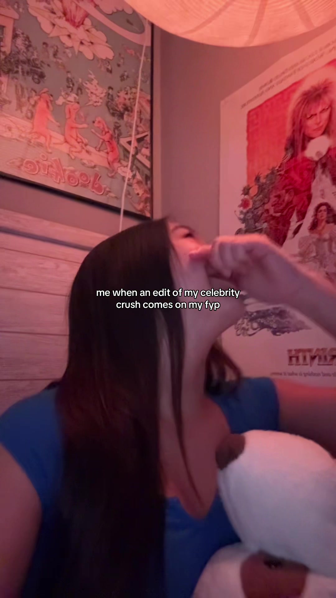 @Khloe Luu