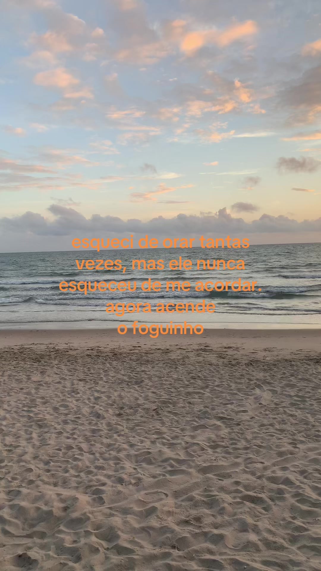 @vnz7