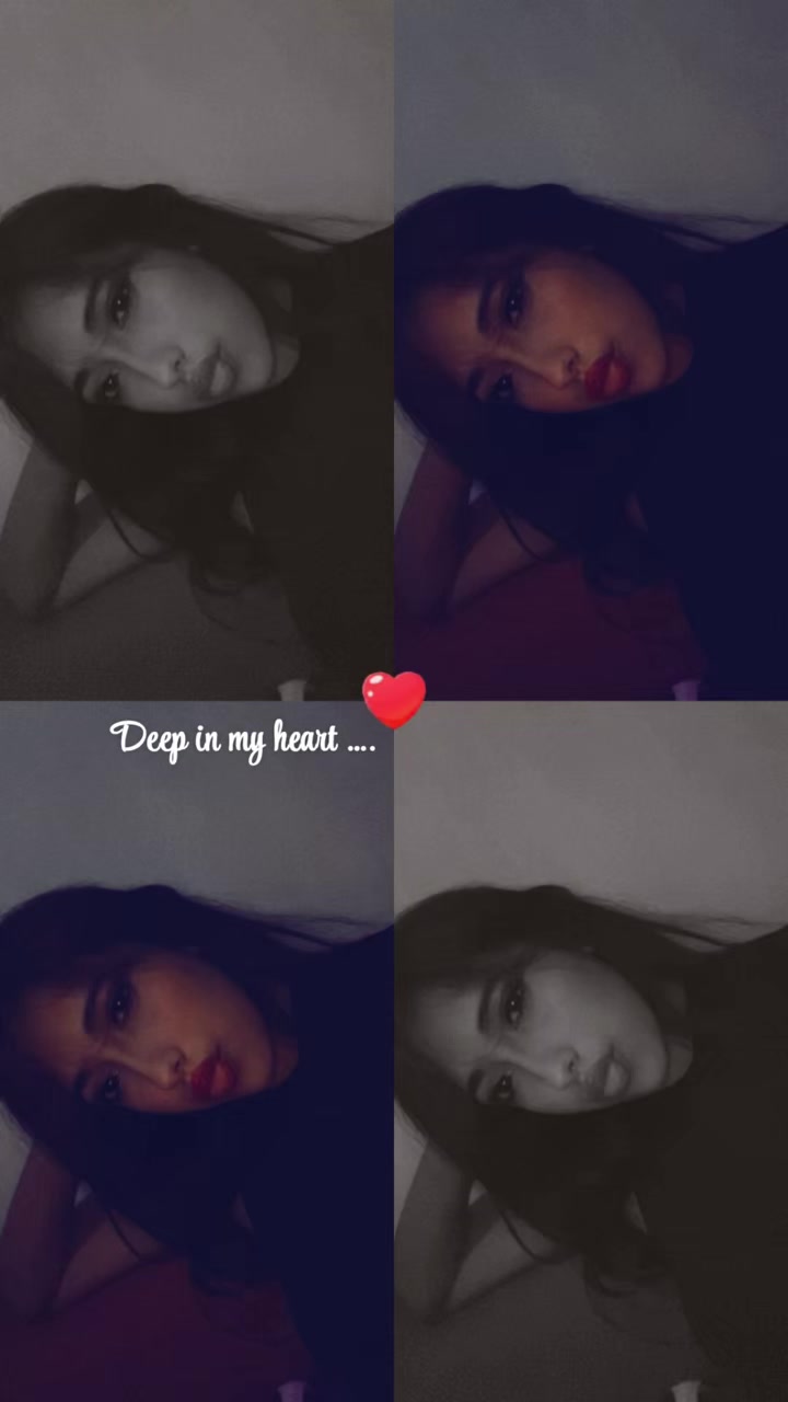 @إسراء 🐍