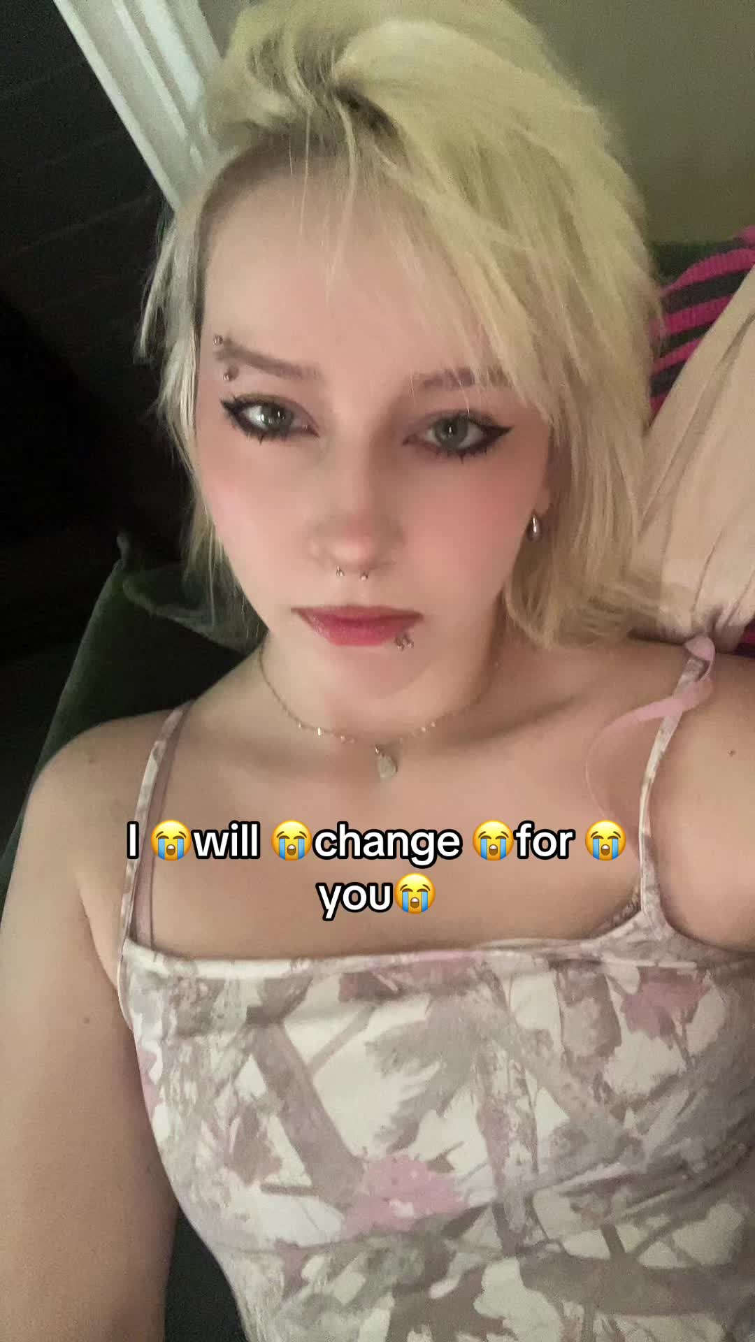 @laineyluvs𝐭𝐲𝐮𝐧𝐧𝐢𝐧𝐠🩷