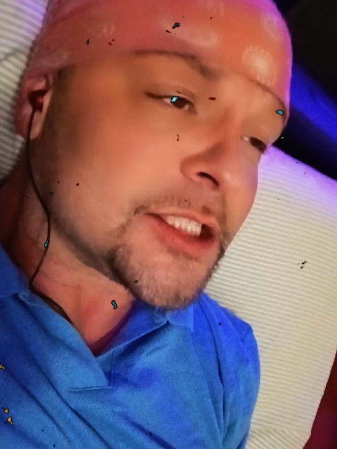 @shaun roachbreezzee
