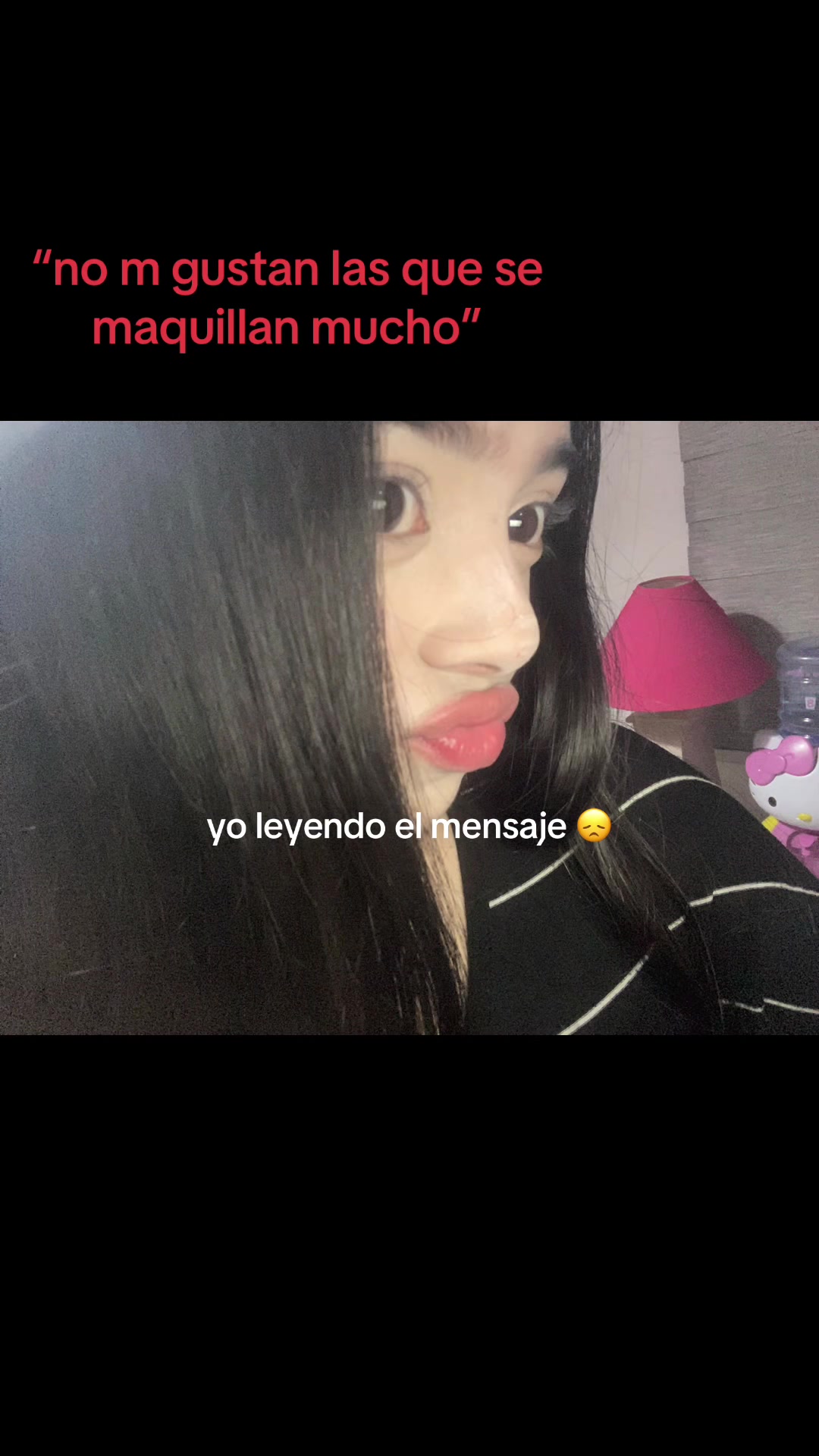 @eveee.e3
