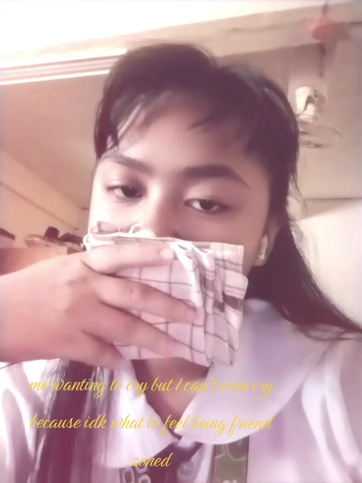 @Xylia Everly(official)