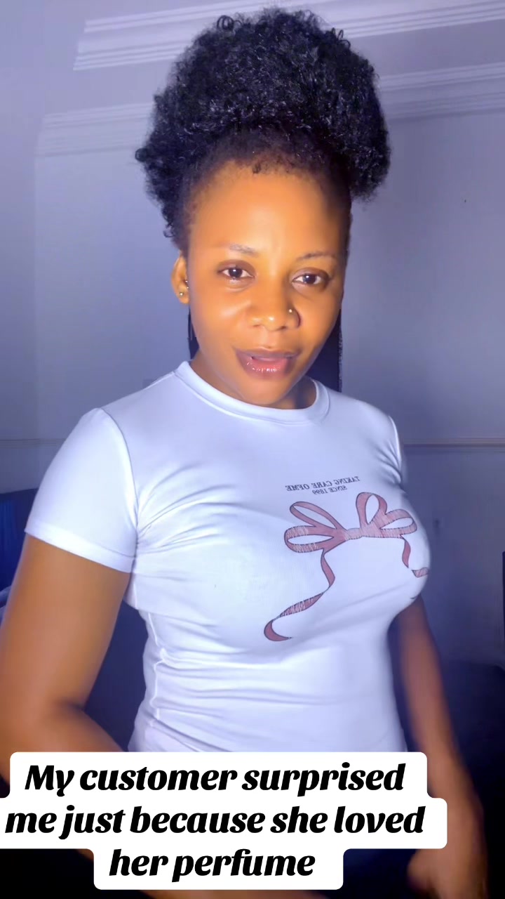 @MillyShades’n’more