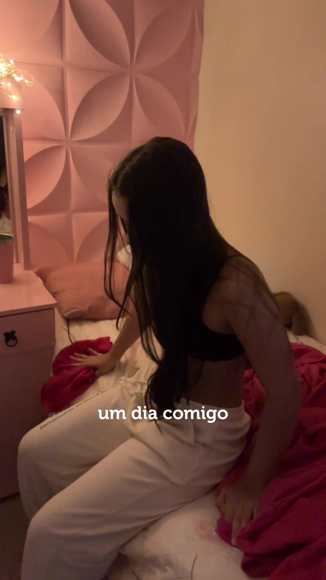 @livia cardoso