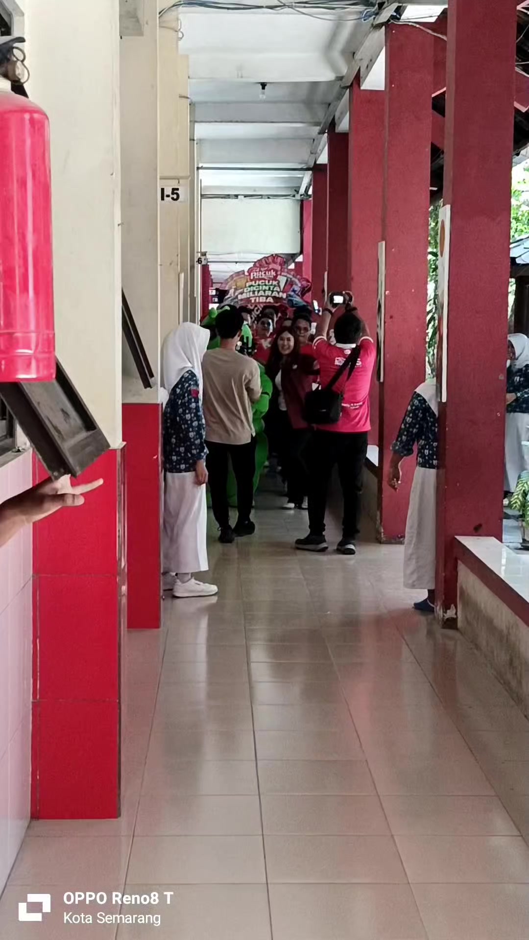 @Indah Aja