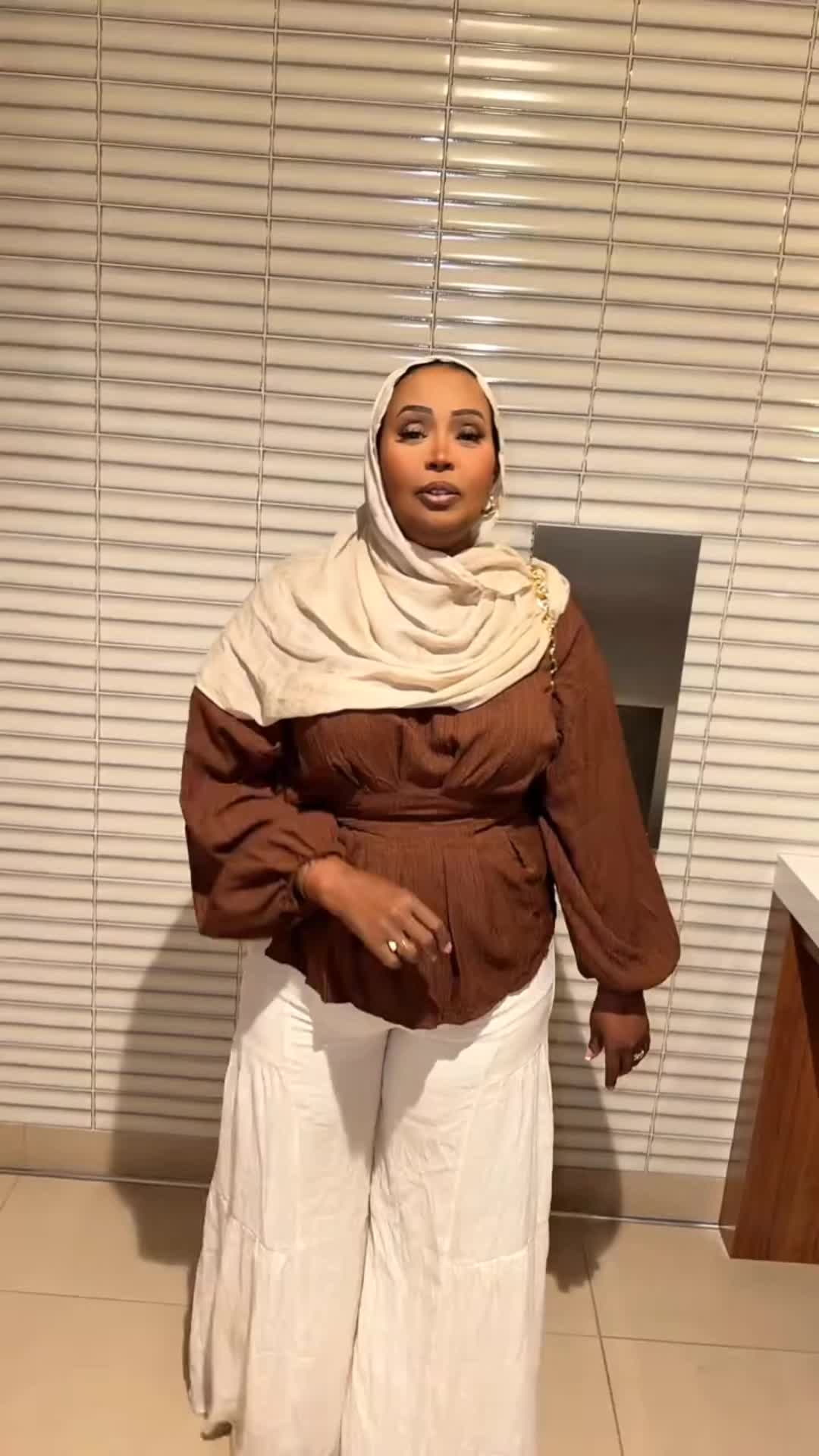 @Fardowsa Suleiman🇺🇲🇺🇲💯💯