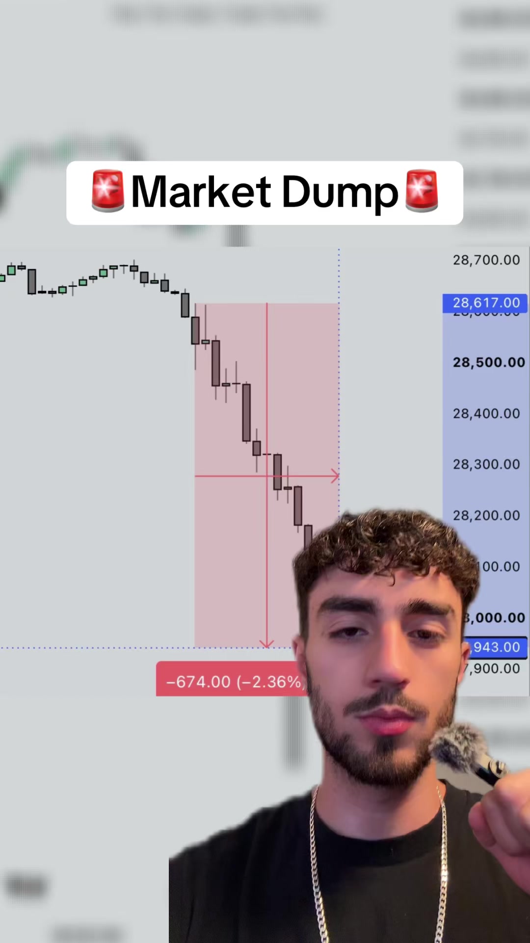 @GatieTrades