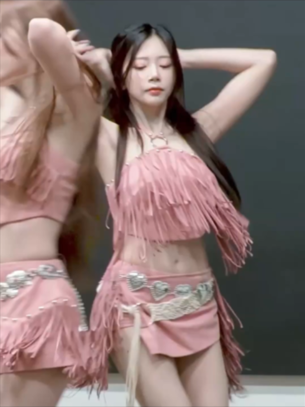 @kpopspicy