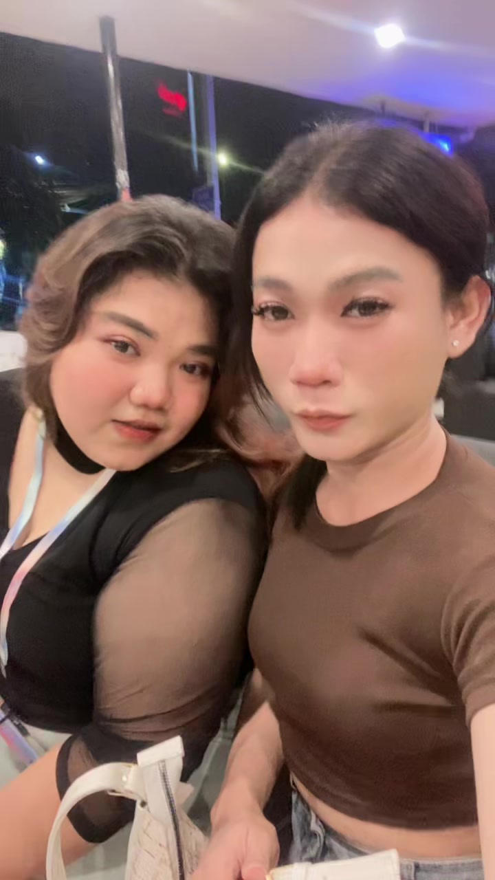 @angelanakbaik