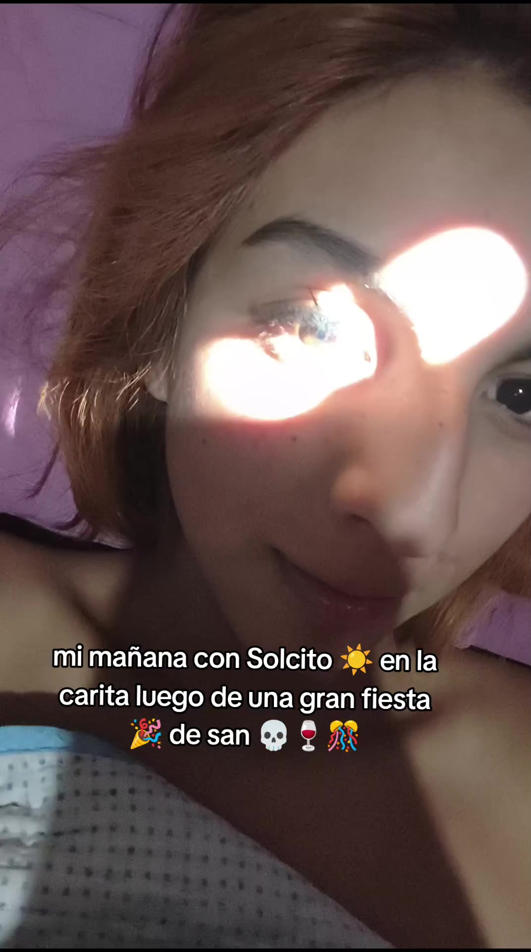 @katya.oficial