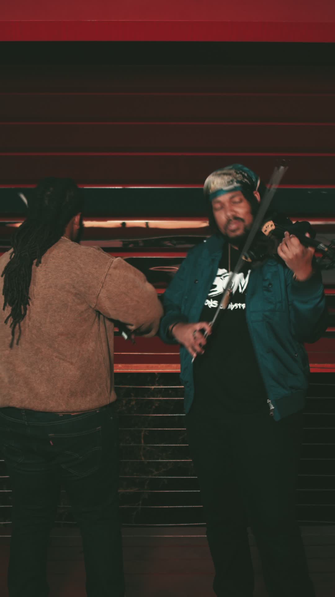 @sonsofmystro