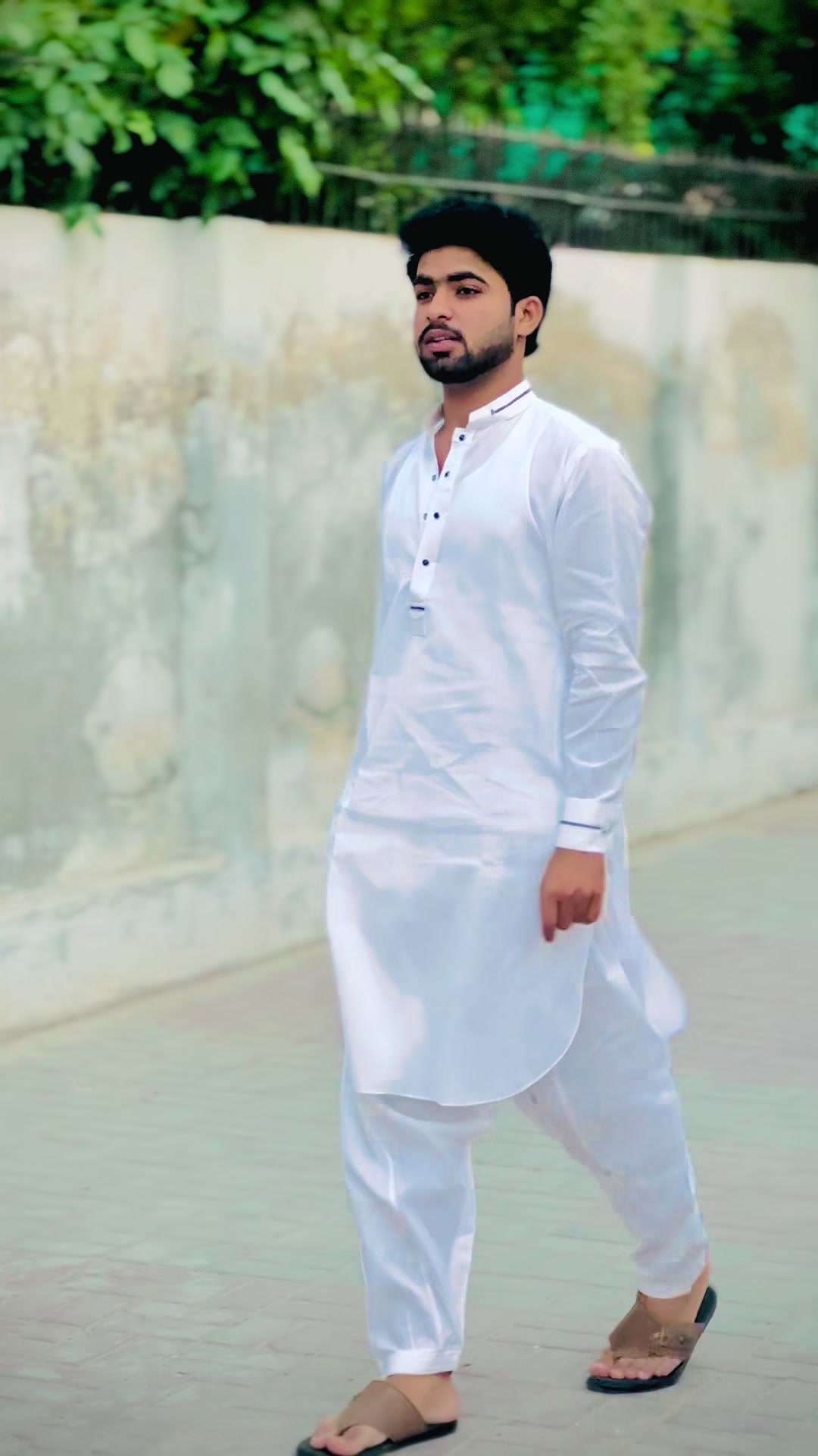 @saqib ali❤️&zwj;🩹❤️&zwj;🩹