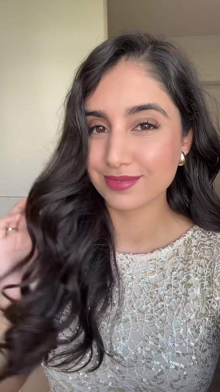 @engineerose 👷🏻&zwj;♀️
