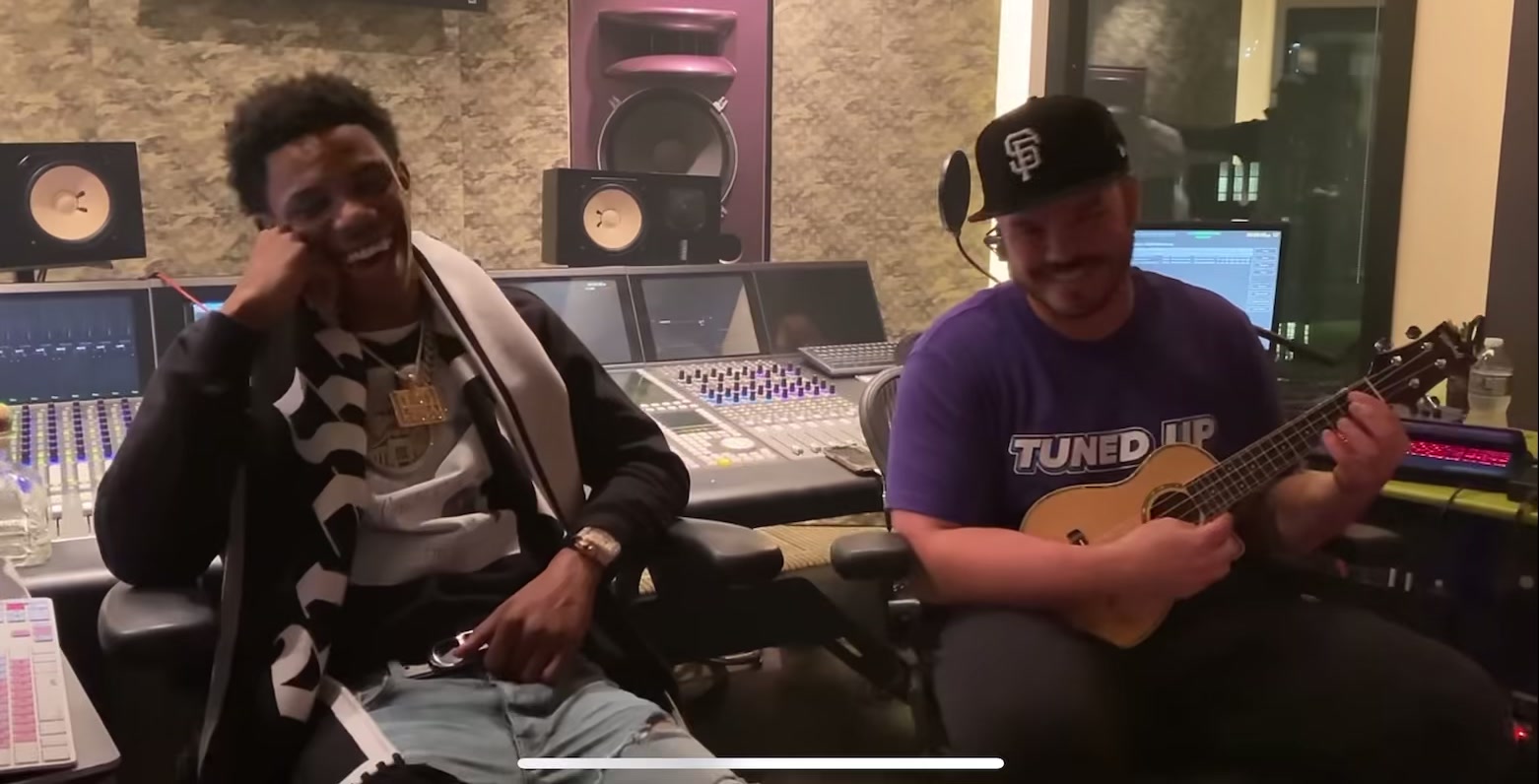@mikemula