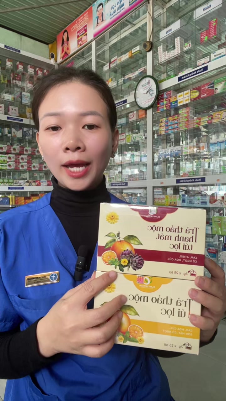 @DS Thanh Hậu