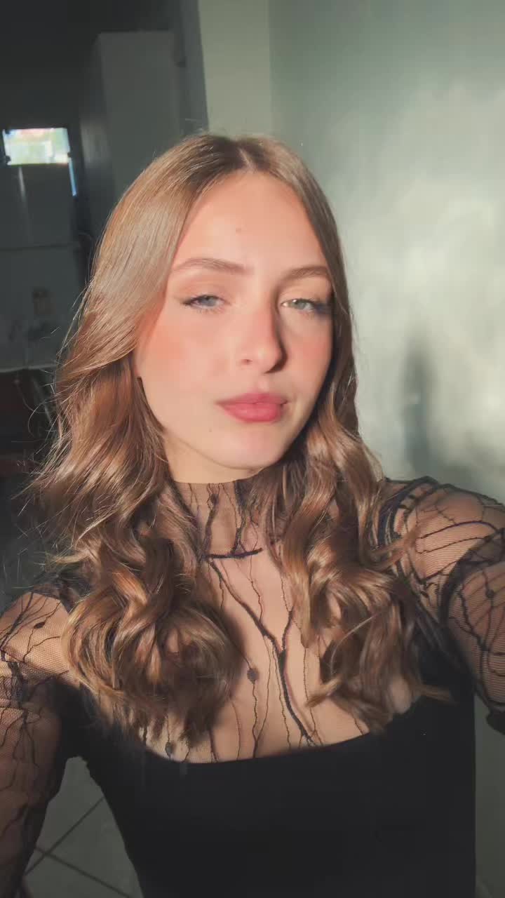 @duda