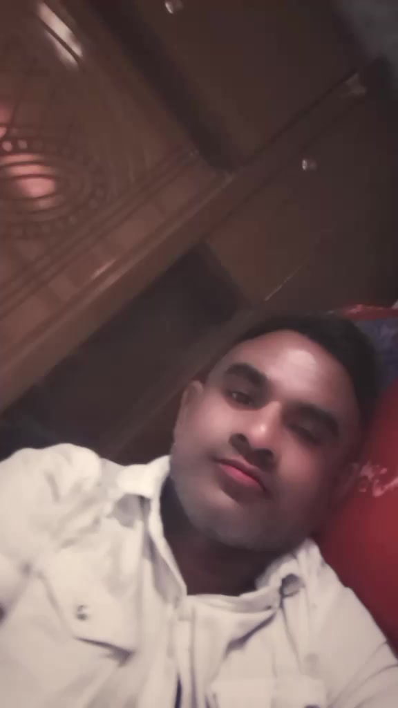 @,এমডি,সাহিন,🥀🥀