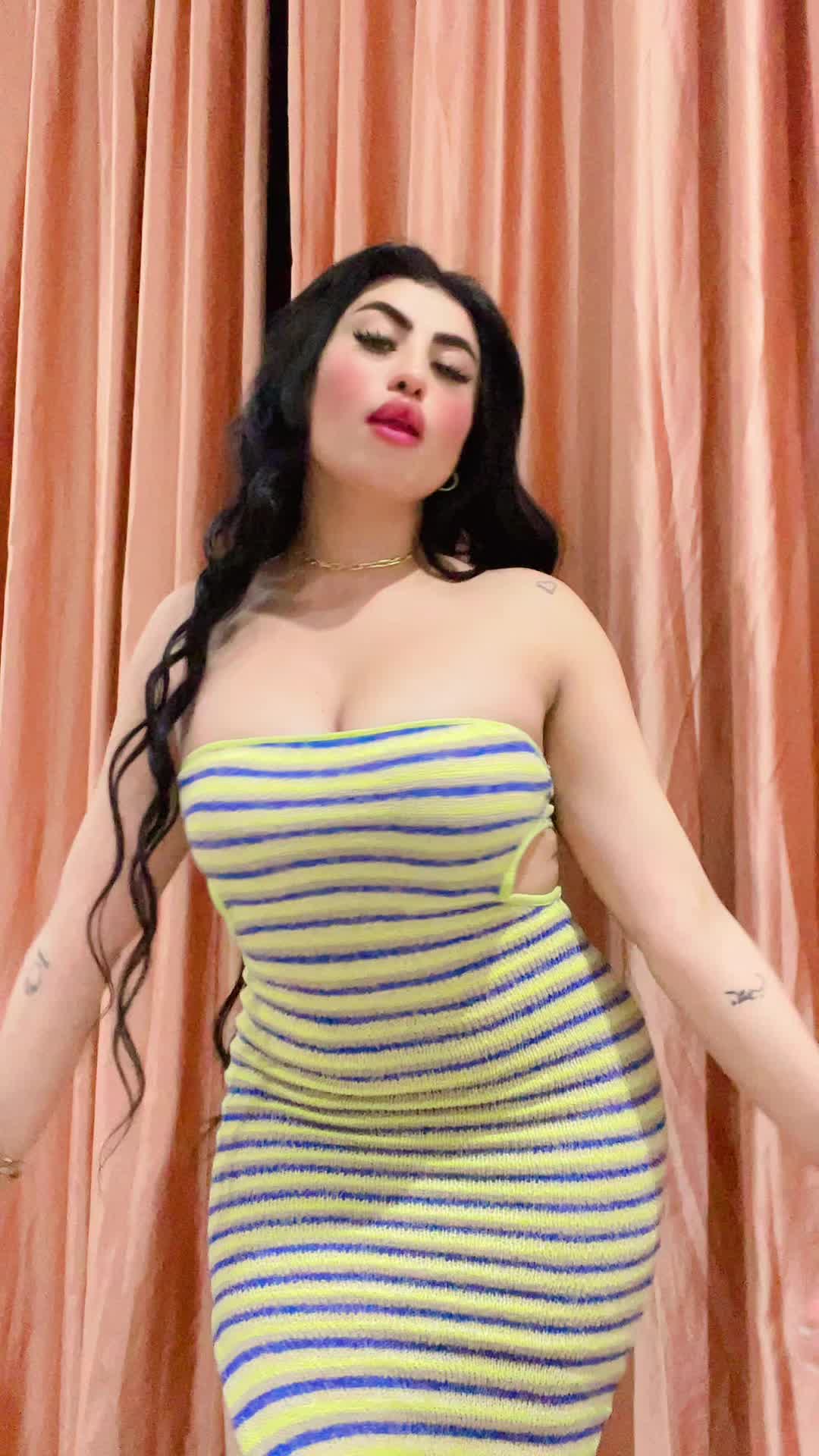 @المسرارة 🇹🇳👑