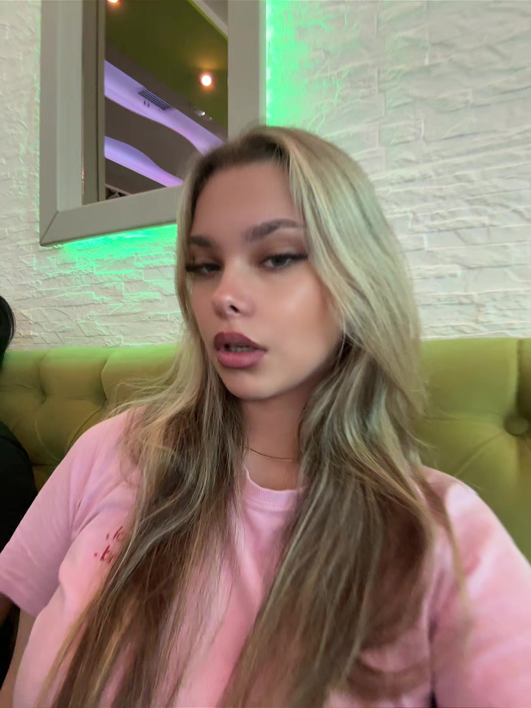 @Iva Damnjanović 🍓