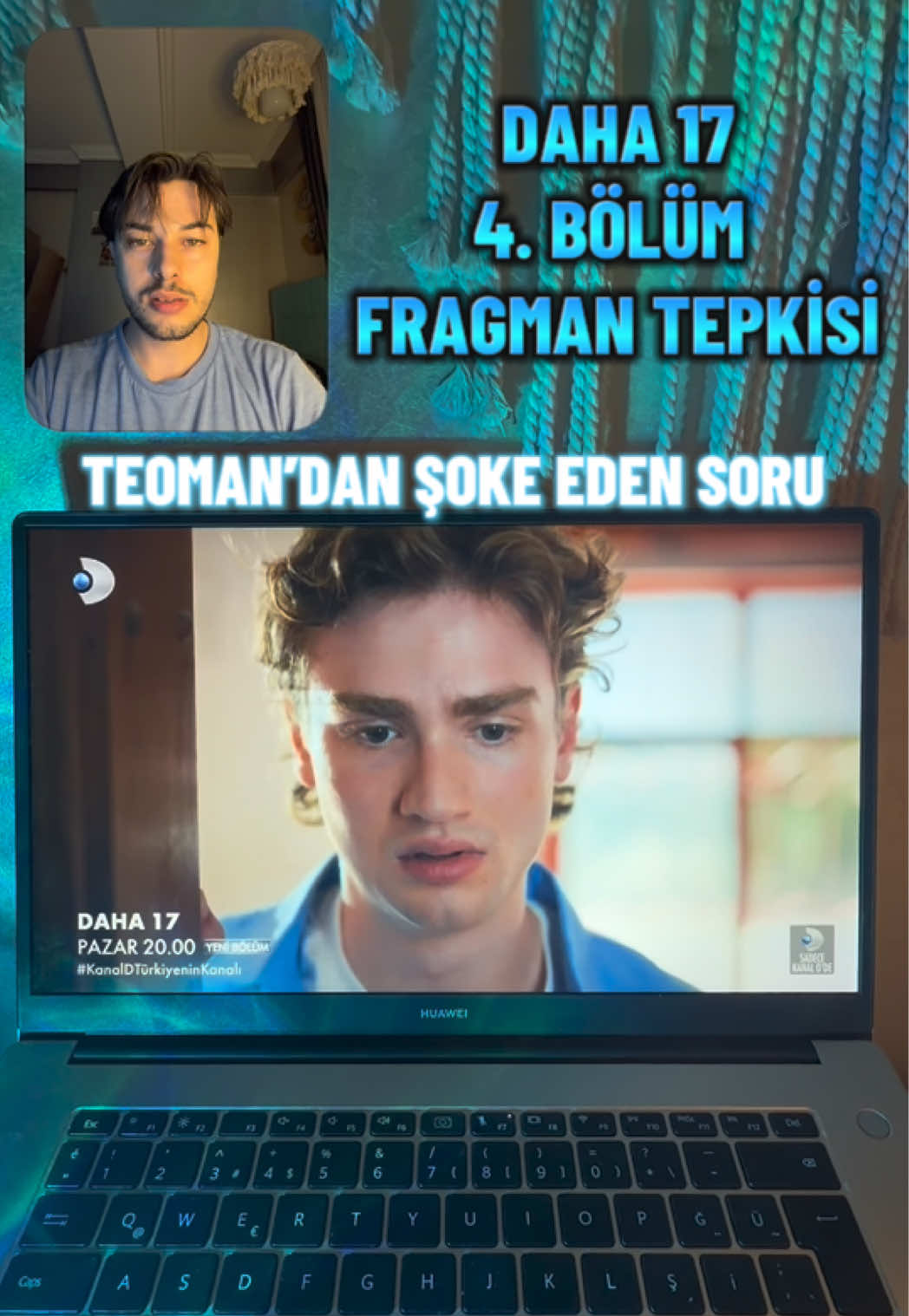 @Hasancan Çetinbaş