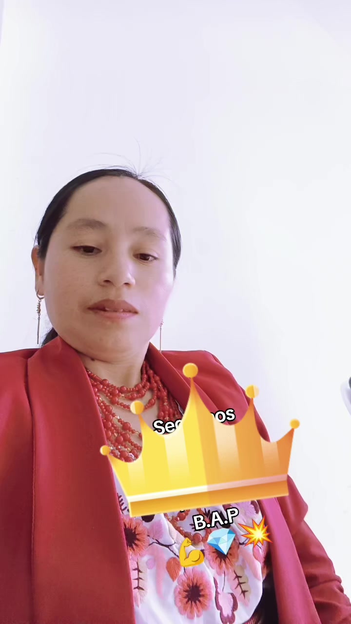 @๐ช๐ซ๐ฅEloysa๐โก๐ฏ๐๐
