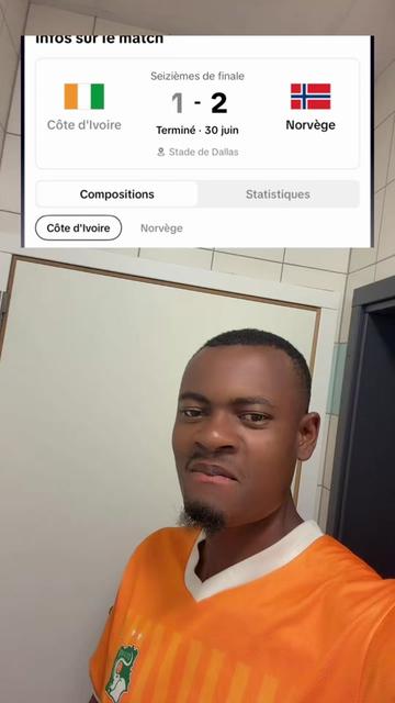 @User20406988104