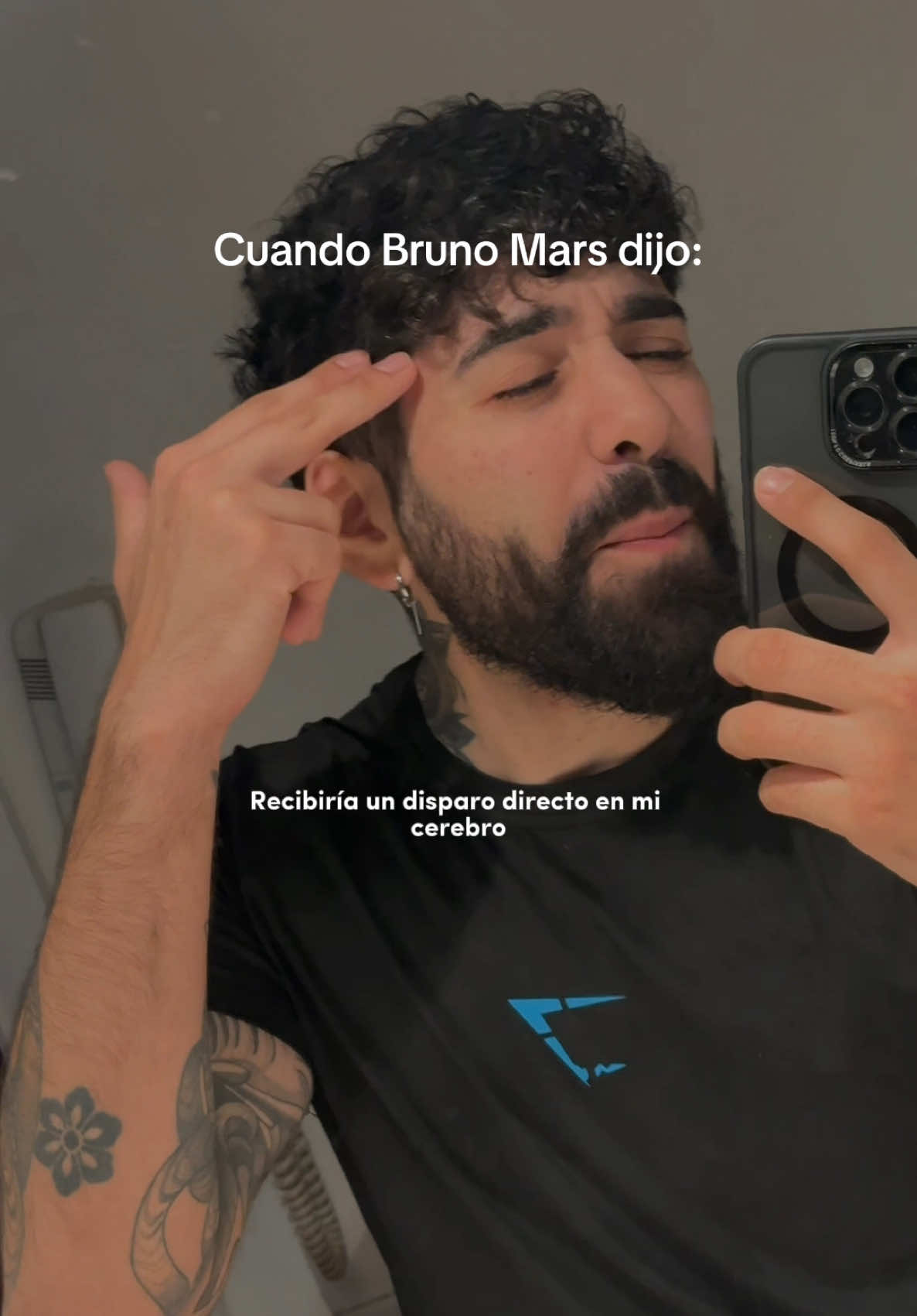 @Matias Ciardullo