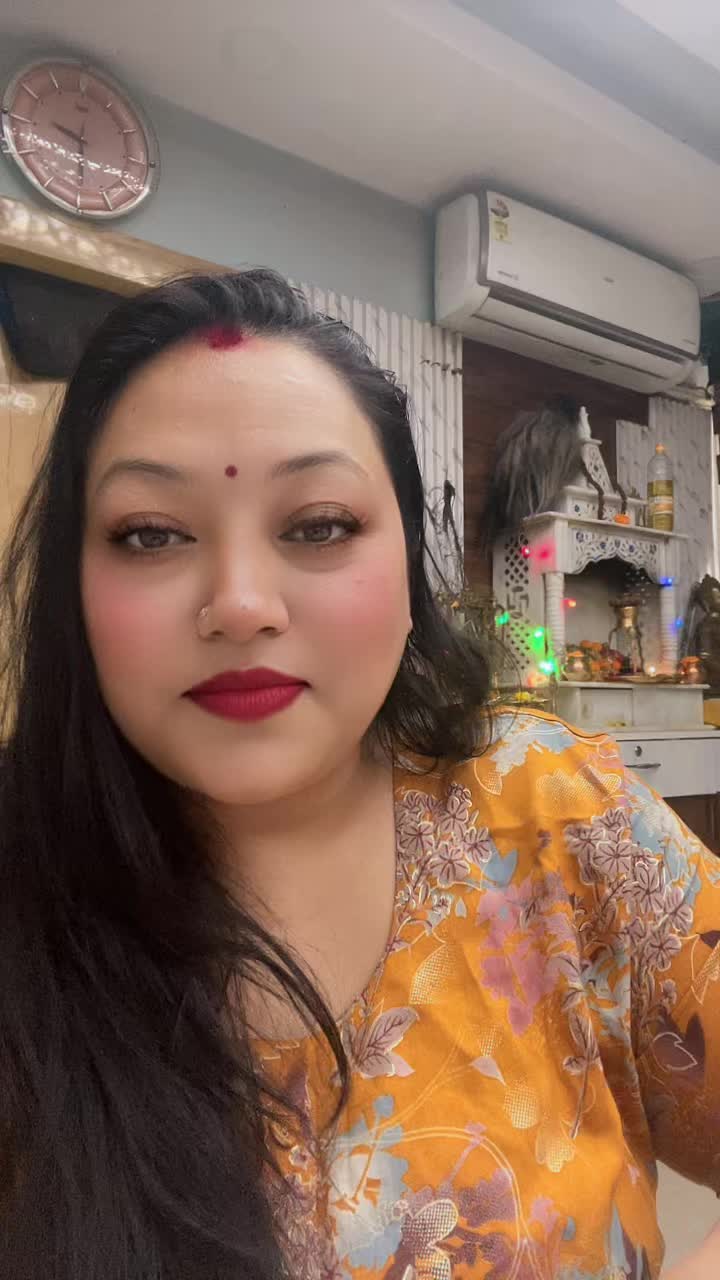 @Sabita Basnet