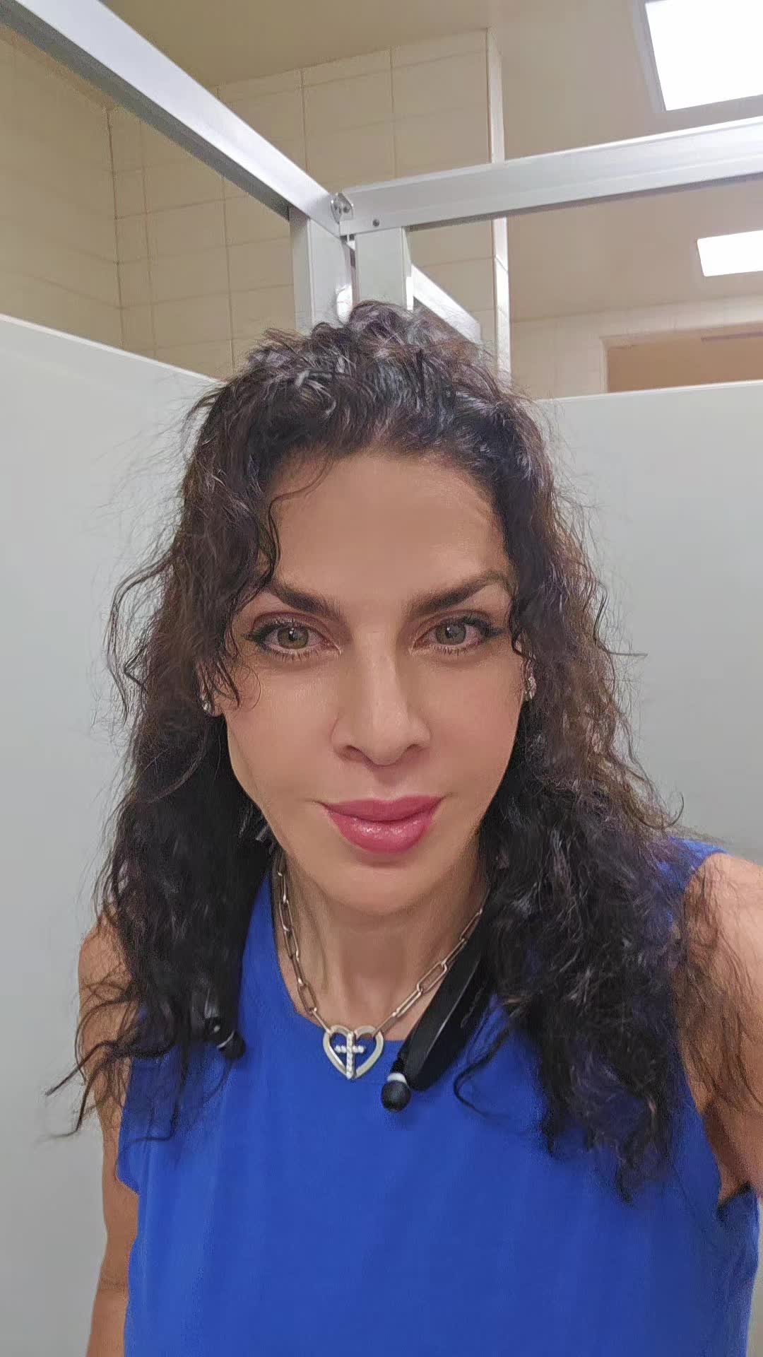 @MaryLynn