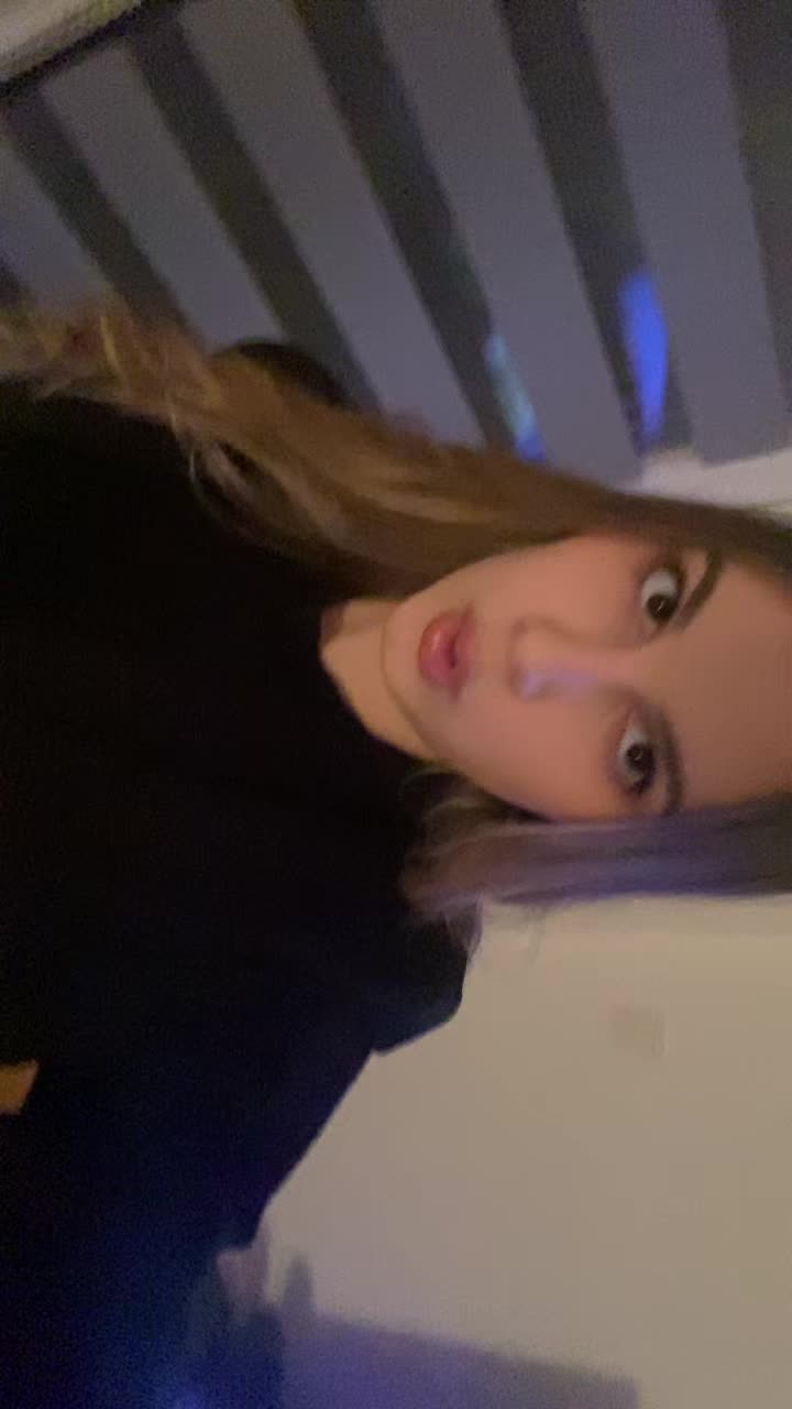 @lana