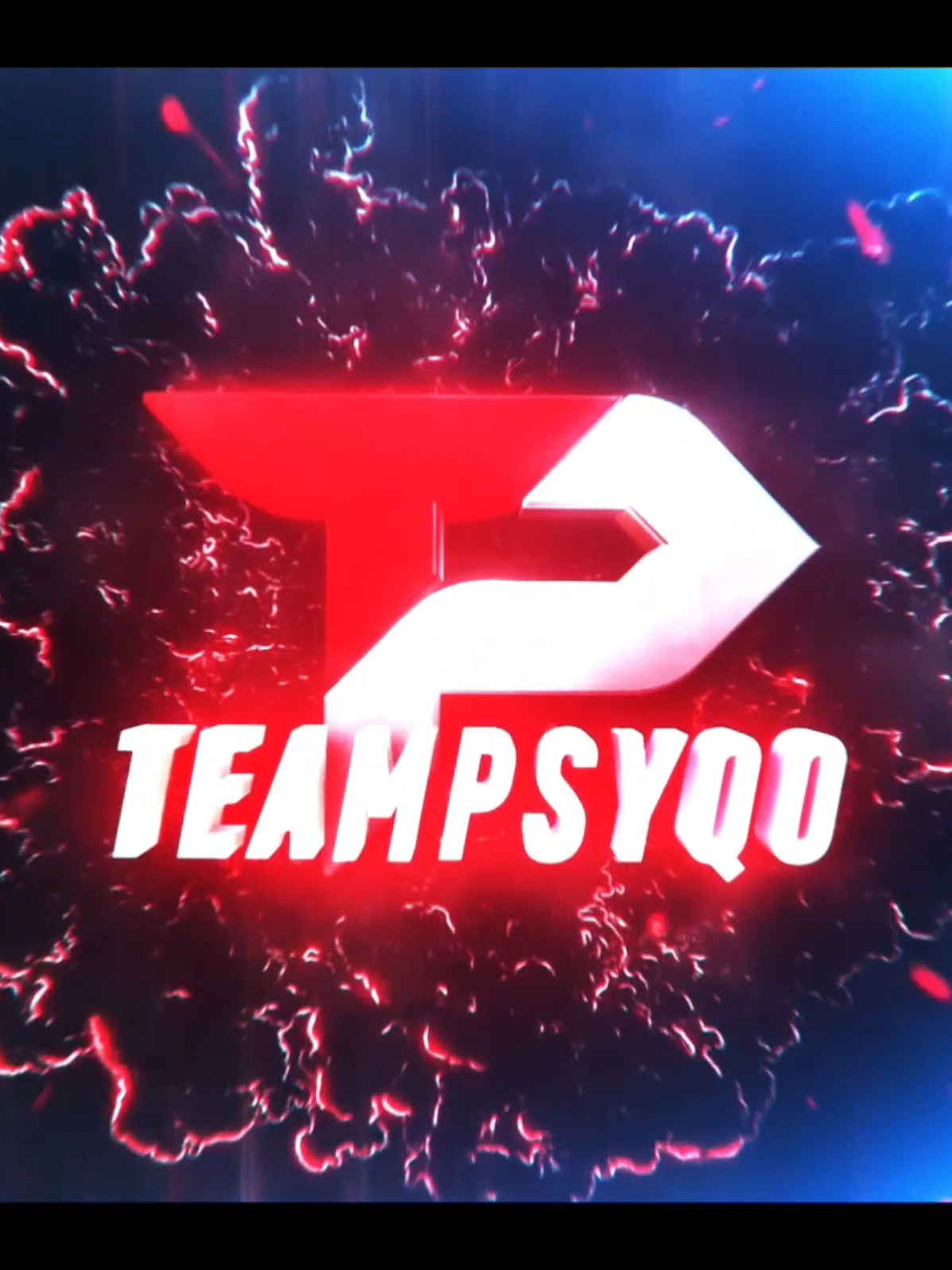 @eRa Cynzy