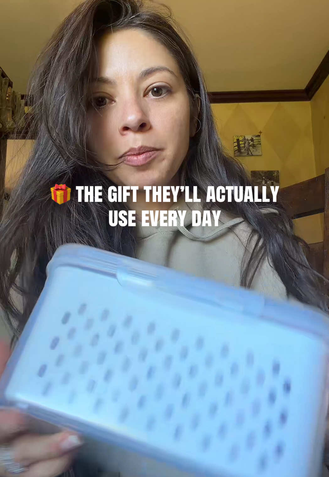 @kelseytiktokshop