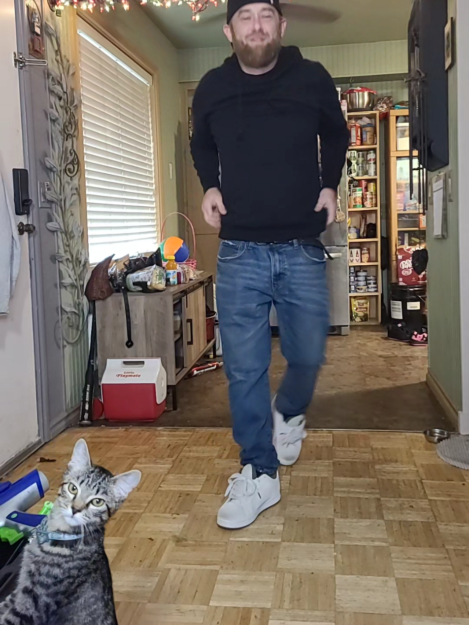 @tiktok.teddy