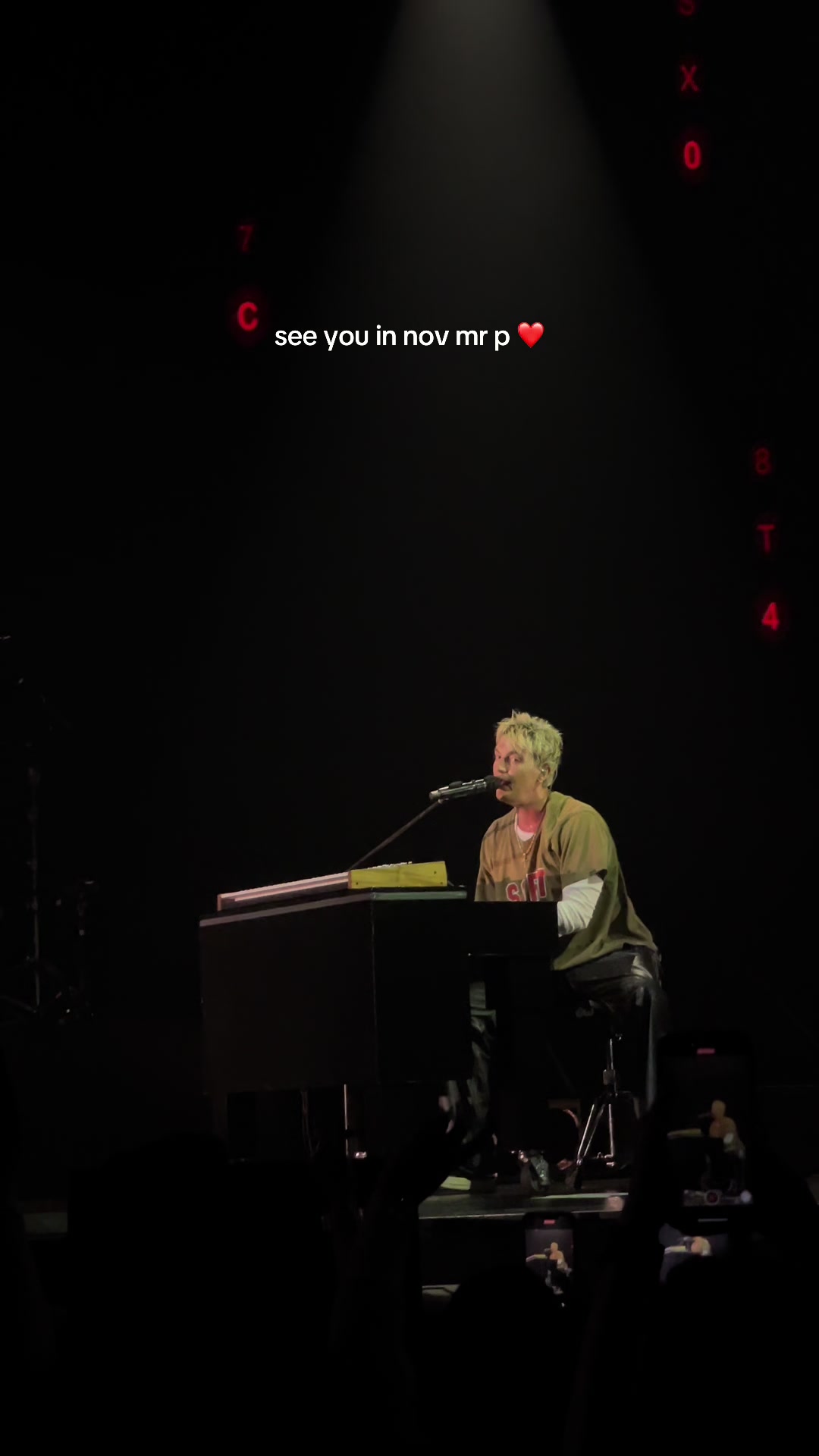 @r