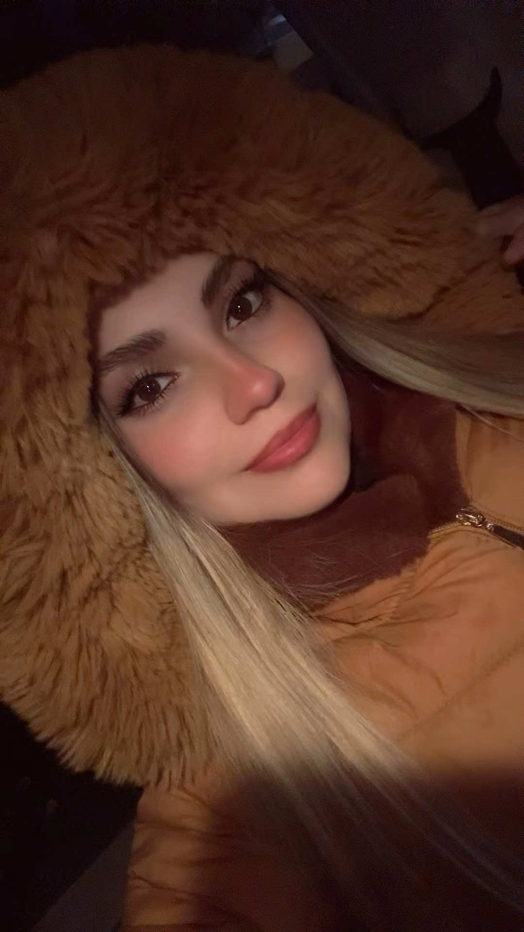 @Narella Uyarte♡