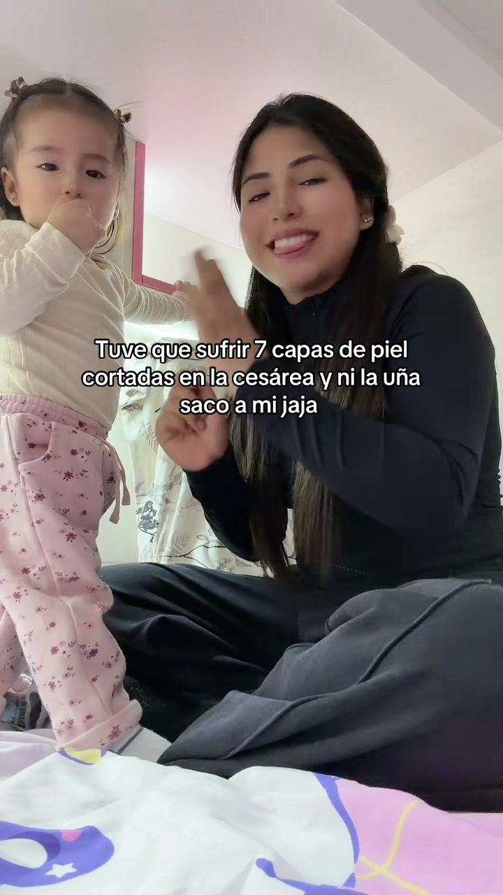 @Nayec2