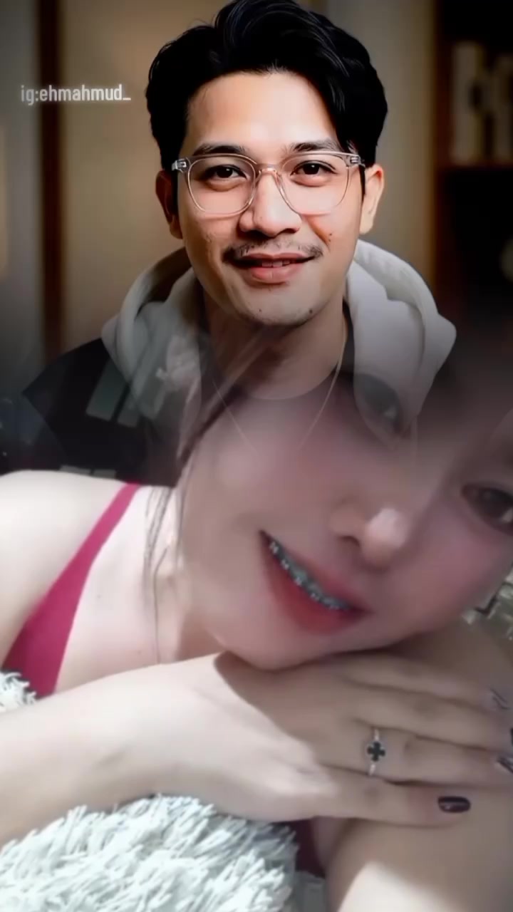 @anita kobes
