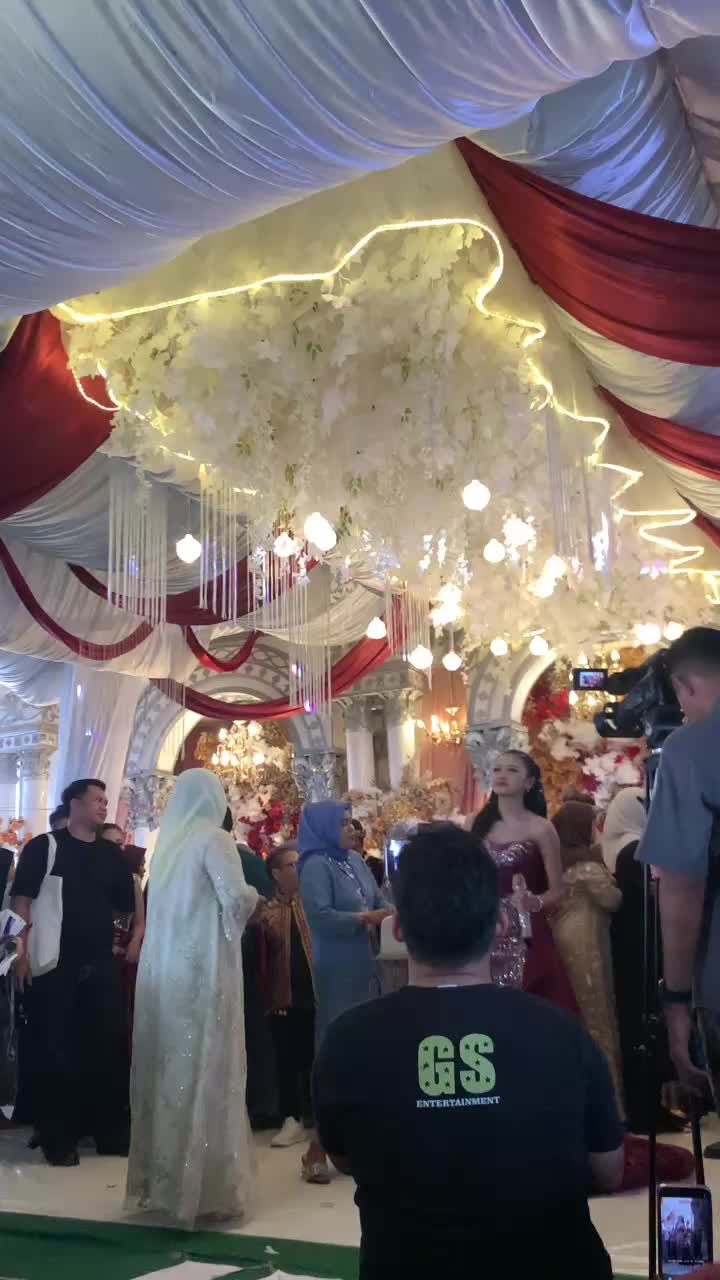 @nilamsari