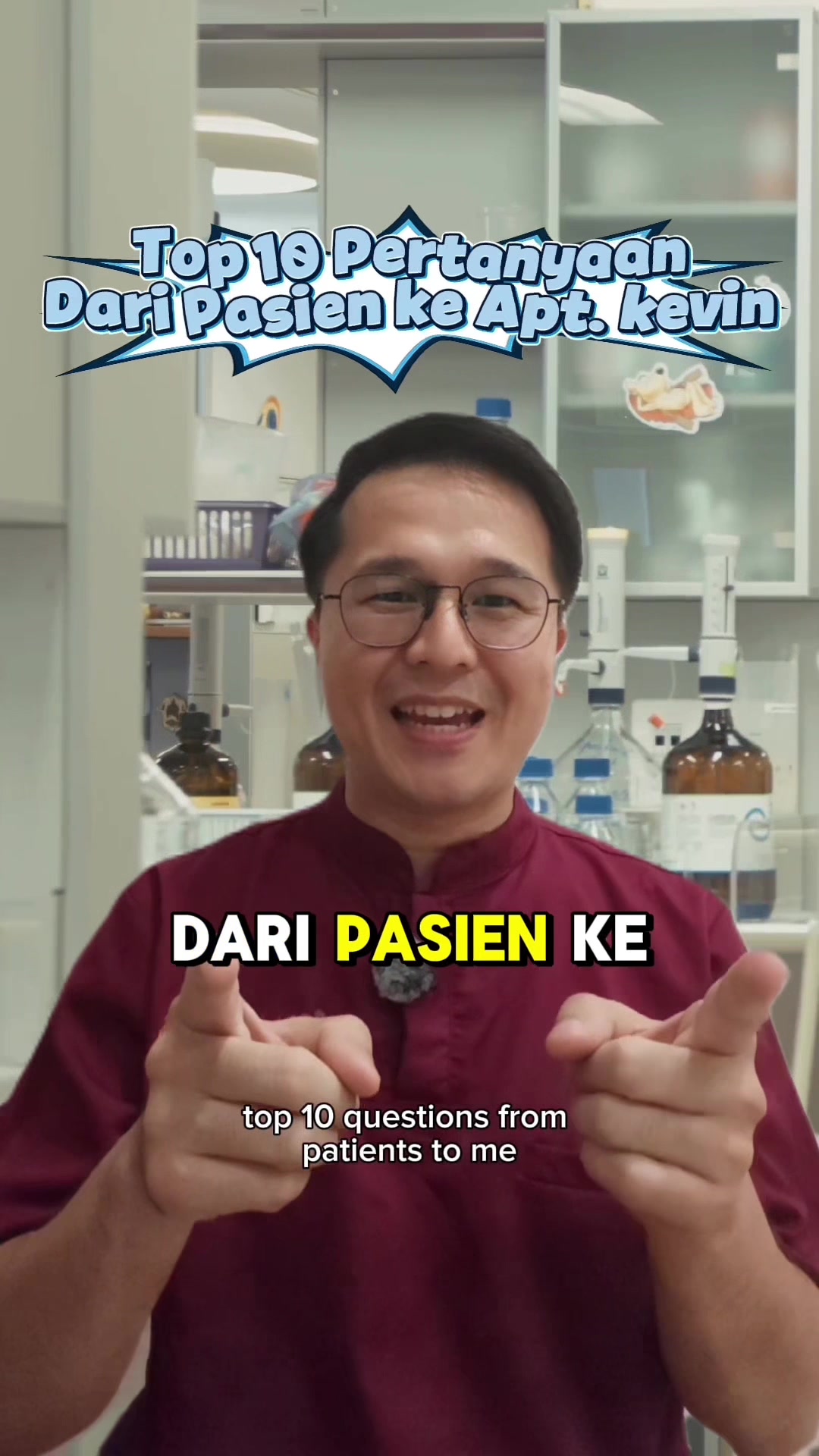 @Kevin RPh Apt Ph MPharm BCMTMS