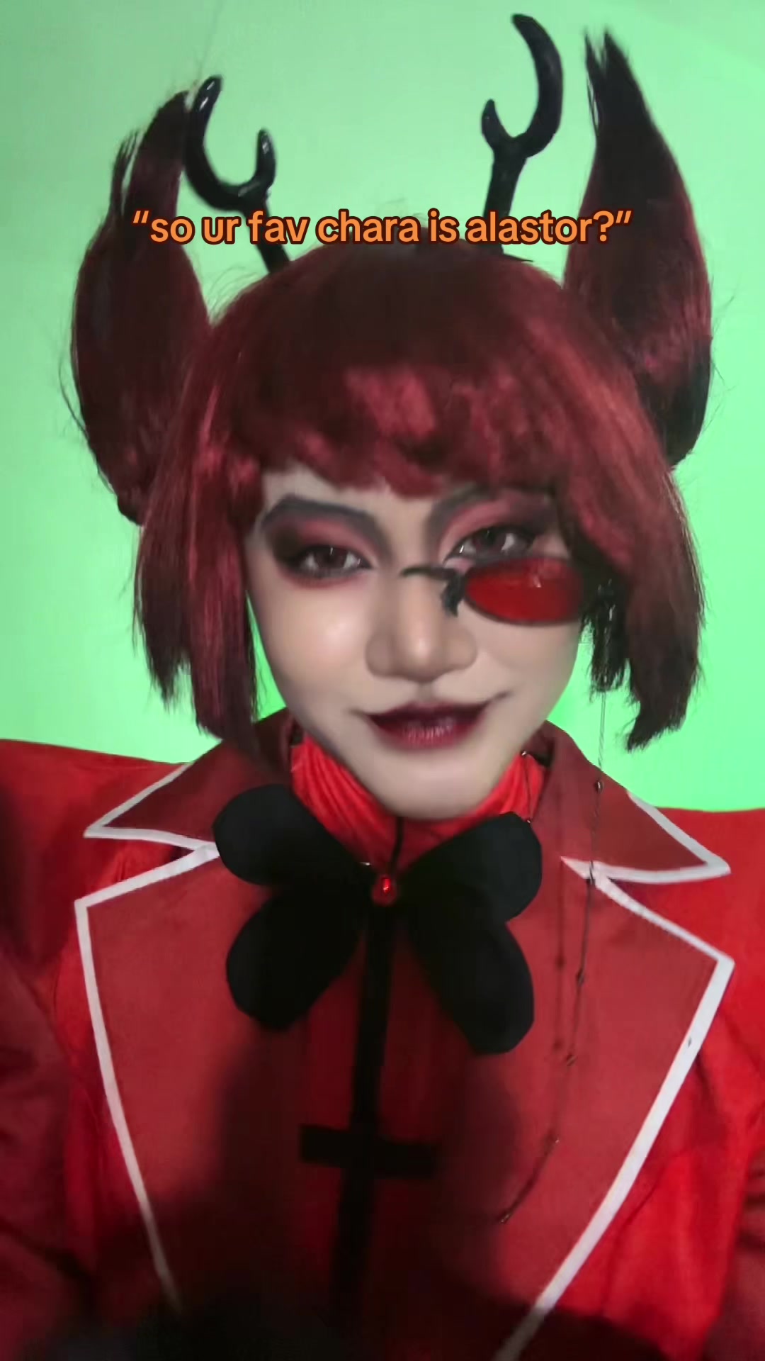 @je m&rsquo;appelle rin