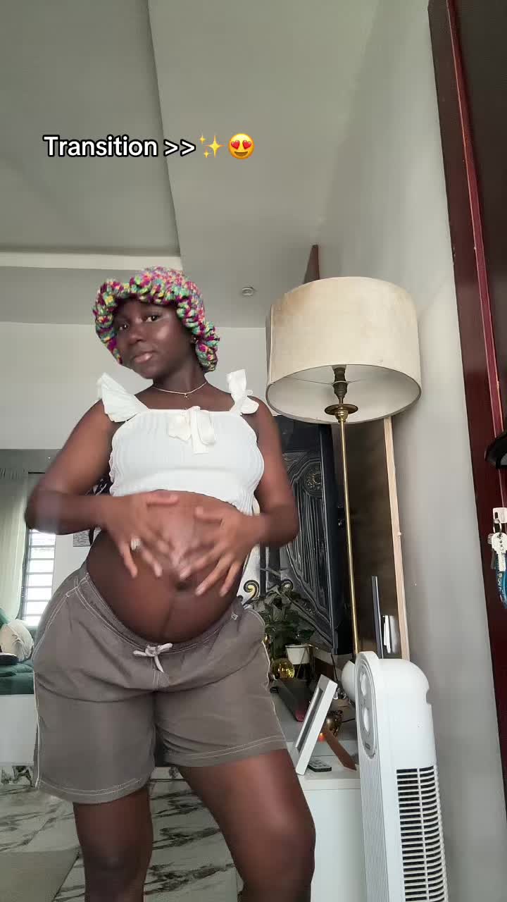 @Ayamolowostore