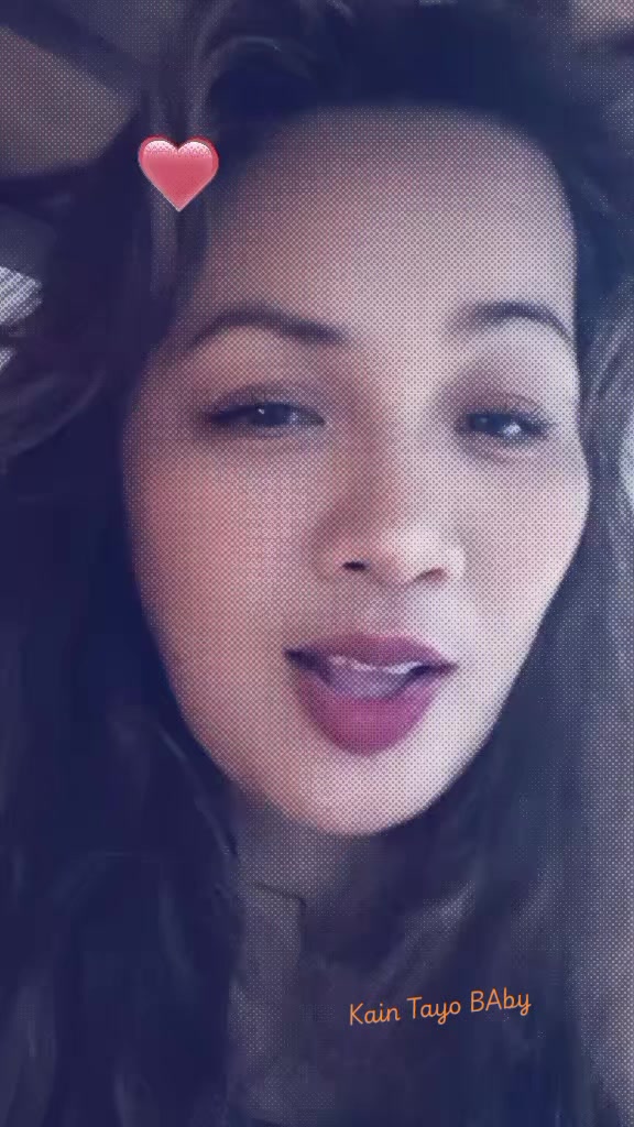 @NICELOVE ᵃˢˢⁱˢᵗ•ᶠᵈʳ 🅑︎🅛︎🍀