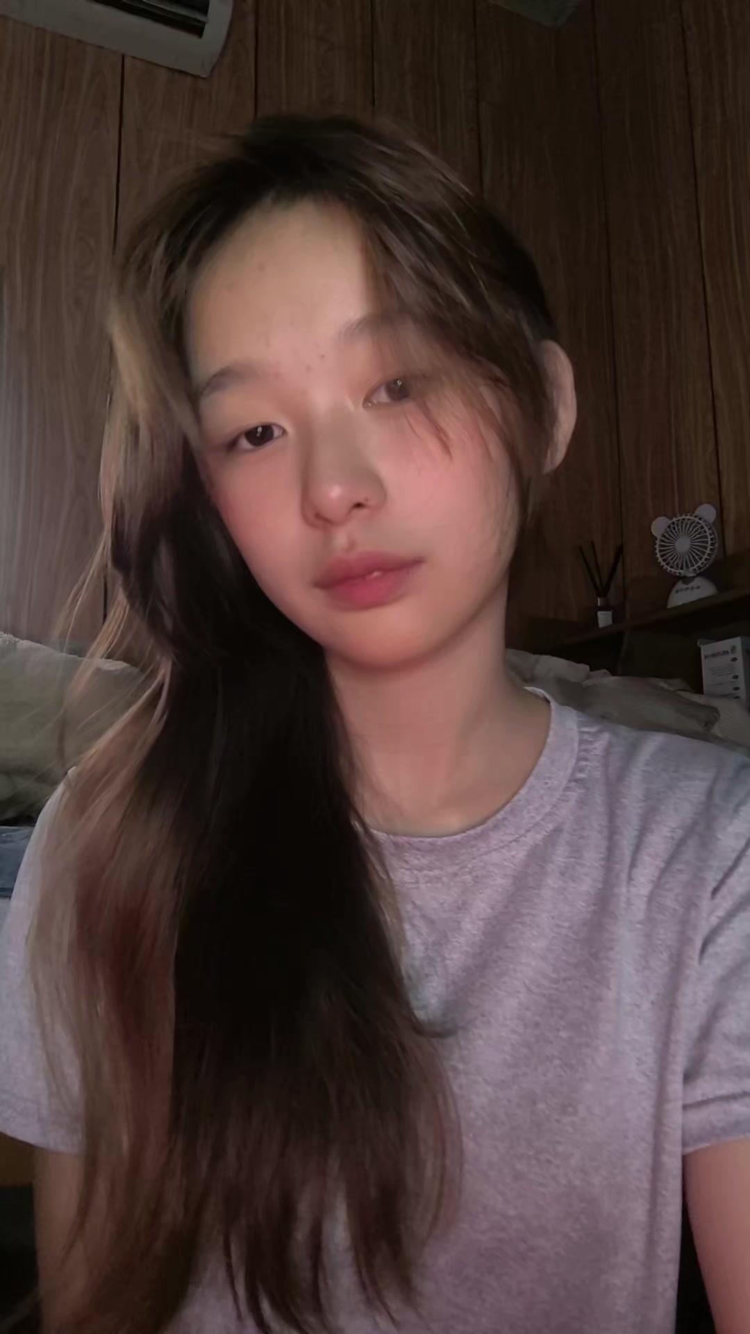 @Jia*Jium♡